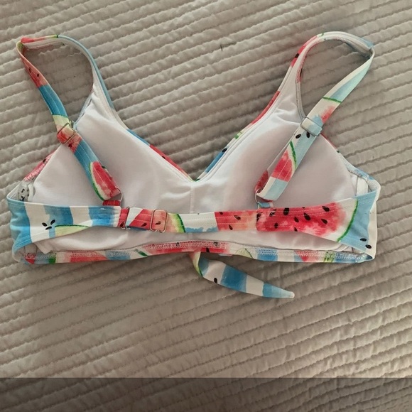 Bikini Top Bundle - Picture 3 of 4